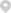 []宏茂铸铁拍门闸门启闭机钢闸门钢坝水工机械厂(张掖市甘州区分公司)